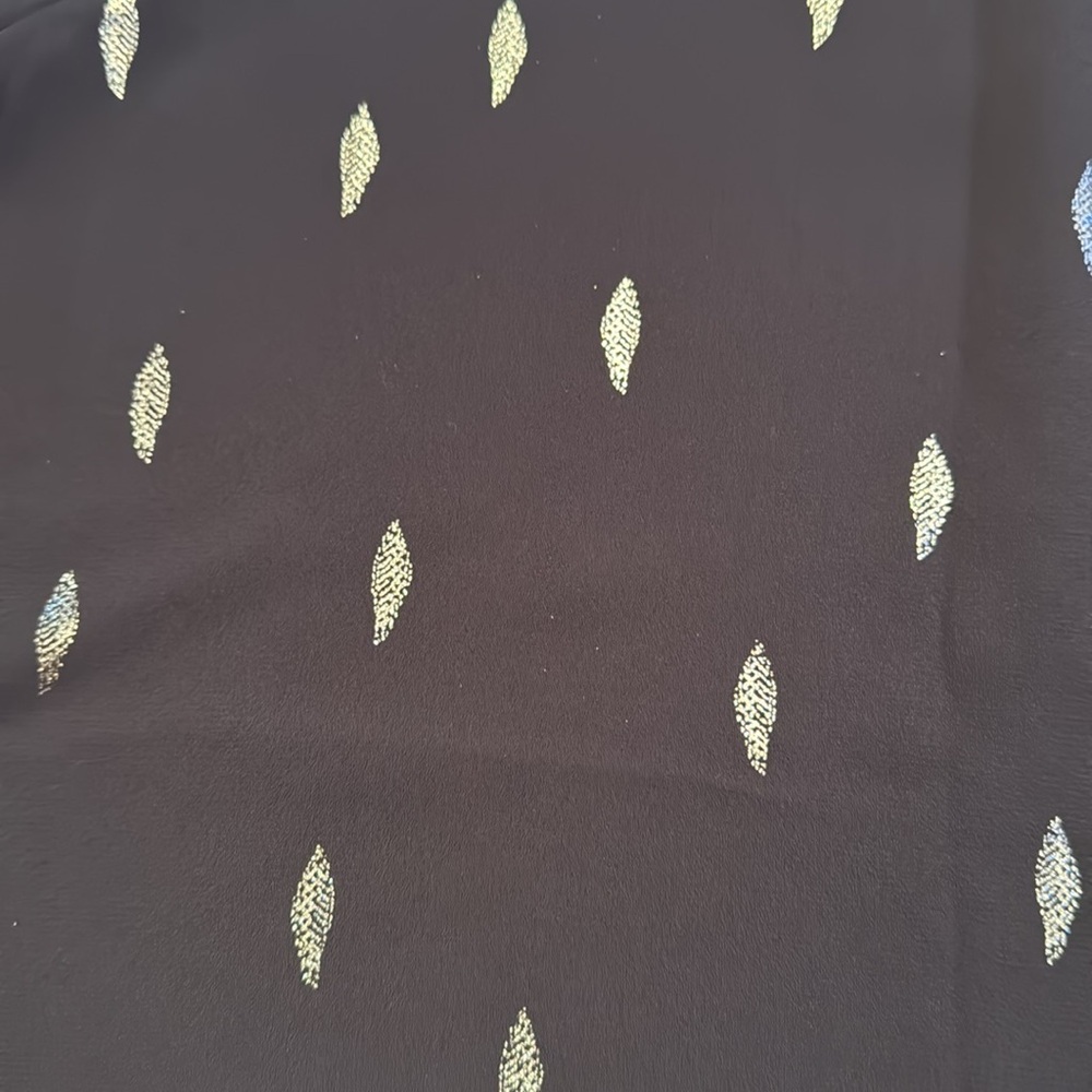 Papermoon blouse - Picture 2 of 8